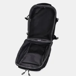 Best Hedgren Comby Trip M 15.6