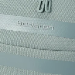 Best Hedgren Comby Trip M 15.6