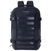 Clearance Hedgren Comby Trip M 15.6" peacoat blue
