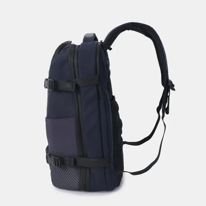 Clearance Hedgren Comby Trip M 15.6" peacoat blue