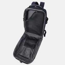 Clearance Hedgren Comby Trip M 15.6