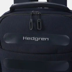 Clearance Hedgren Comby Trip M 15.6