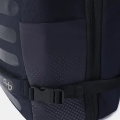 Clearance Hedgren Comby Trip M 15.6