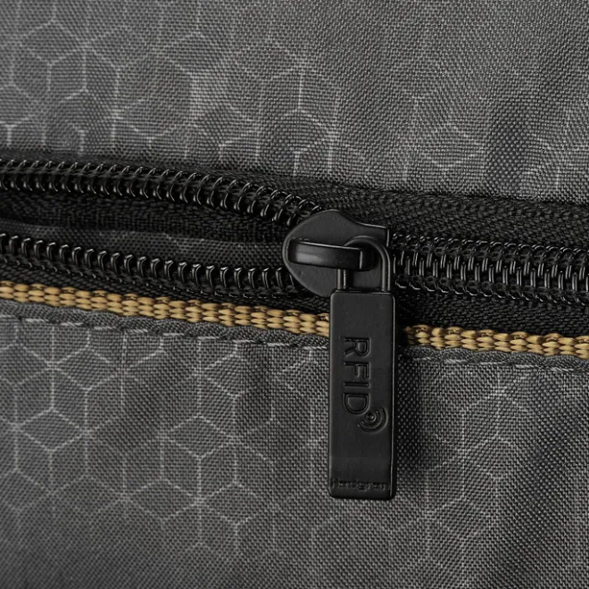 Discount Hedgren Commute Rail Laptoprugzak urban jungle