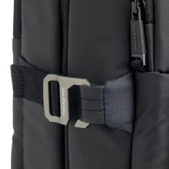 Discount Hedgren Commute Rail Laptoprugzak urban jungle