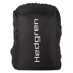 Discount Hedgren Commute Rail Laptoprugzak urban jungle