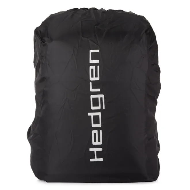 Discount Hedgren Commute Rail Laptoprugzak urban jungle