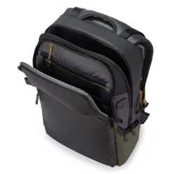 Discount Hedgren Commute Rail Laptoprugzak urban jungle