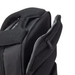 Sale Hedgren Commute Rail Laptoprugzak black