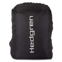 Sale Hedgren Commute Rail Laptoprugzak black