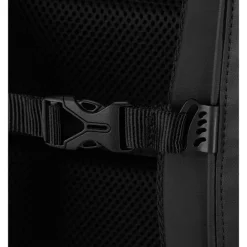 Sale Hedgren Commute Rail Laptoprugzak black