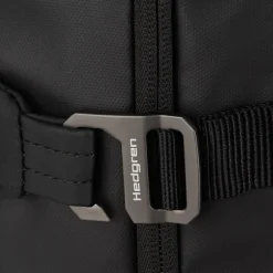 Sale Hedgren Commute Rail Laptoprugzak black