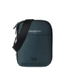 New Hedgren Commute Turn Schoudertas city blue