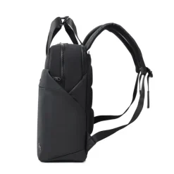 New Hedgren Furo Rappu Laptop Backpack M 15.6
