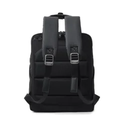 New Hedgren Furo Rappu Laptop Backpack M 15.6