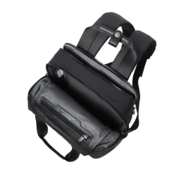 New Hedgren Furo Rappu Laptop Backpack M 15.6