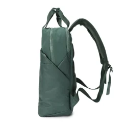 Outlet Hedgren Furo Rappu Laptop Backpack M 15.6