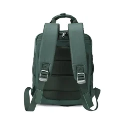 Outlet Hedgren Furo Rappu Laptop Backpack M 15.6