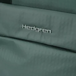 Outlet Hedgren Furo Rappu Laptop Backpack M 15.6