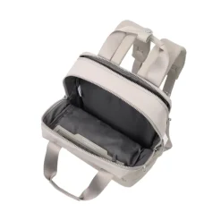 New Hedgren Furo Rappu Laptop Backpack M 15.6