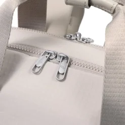 New Hedgren Furo Rappu Laptop Backpack M 15.6