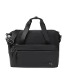 Hot Hedgren Furo Ryoko Duffle S black