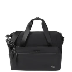 Hot Hedgren Furo Ryoko Duffle S black