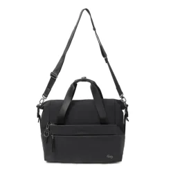 Hot Hedgren Furo Ryoko Duffle S black