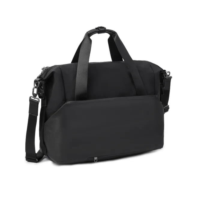 Hot Hedgren Furo Ryoko Duffle S black