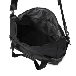 Hot Hedgren Furo Ryoko Duffle S black