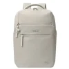 Hot Hedgren Furo Shiki Laptop Backpack L 15.6" pussywillow grey