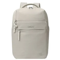 Hot Hedgren Furo Shiki Laptop Backpack L 15.6" pussywillow grey