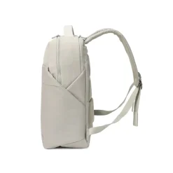 Hot Hedgren Furo Shiki Laptop Backpack L 15.6