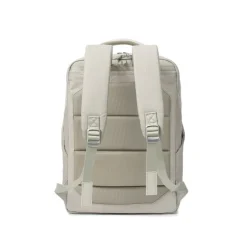 Hot Hedgren Furo Shiki Laptop Backpack L 15.6
