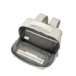 Hot Hedgren Furo Shiki Laptop Backpack L 15.6