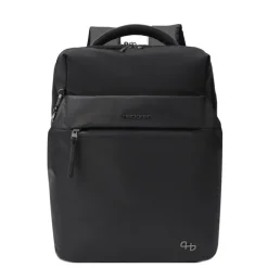 Best Hedgren Furo Tabi Cabin Laptop Backpack 15.6" black