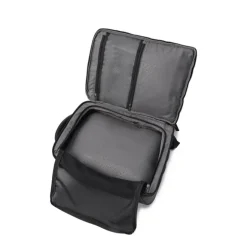 Best Hedgren Furo Tabi Cabin Laptop Backpack 15.6