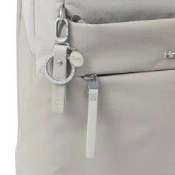 Clearance Hedgren Furo Tabi Cabin Laptop Backpack 15.6
