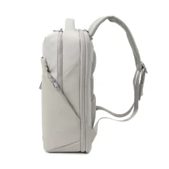Clearance Hedgren Furo Tabi Cabin Laptop Backpack 15.6