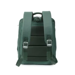 Best Hedgren Furo Tabi Cabin Laptop Backpack 15.6