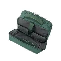 Best Hedgren Furo Tabi Cabin Laptop Backpack 15.6