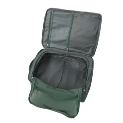 Best Hedgren Furo Tabi Cabin Laptop Backpack 15.6