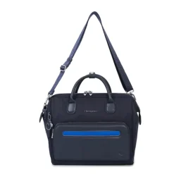 Discount Hedgren Galao RFID Briefcase 14