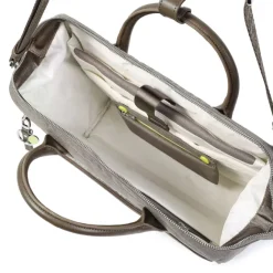 Hedgren Galao RFID Briefcase 14