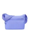 Clearance Hedgren Harper's RFID Shoulder Bag S jacaranda blue
