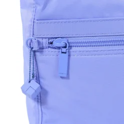 Clearance Hedgren Harper's RFID Shoulder Bag S jacaranda blue