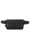 Hot Hedgren Inner City Asarum Heuptas black