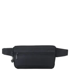 Hot Hedgren Inner City Asarum Heuptas black