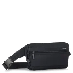 Hot Hedgren Inner City Asarum Heuptas black