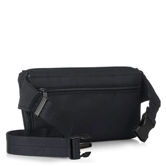 Hot Hedgren Inner City Asarum Heuptas black